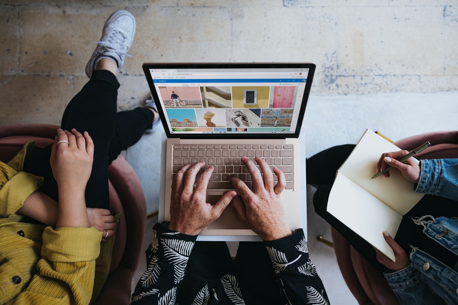 5 Tips for Enhancing Your Brand’s Online Presence