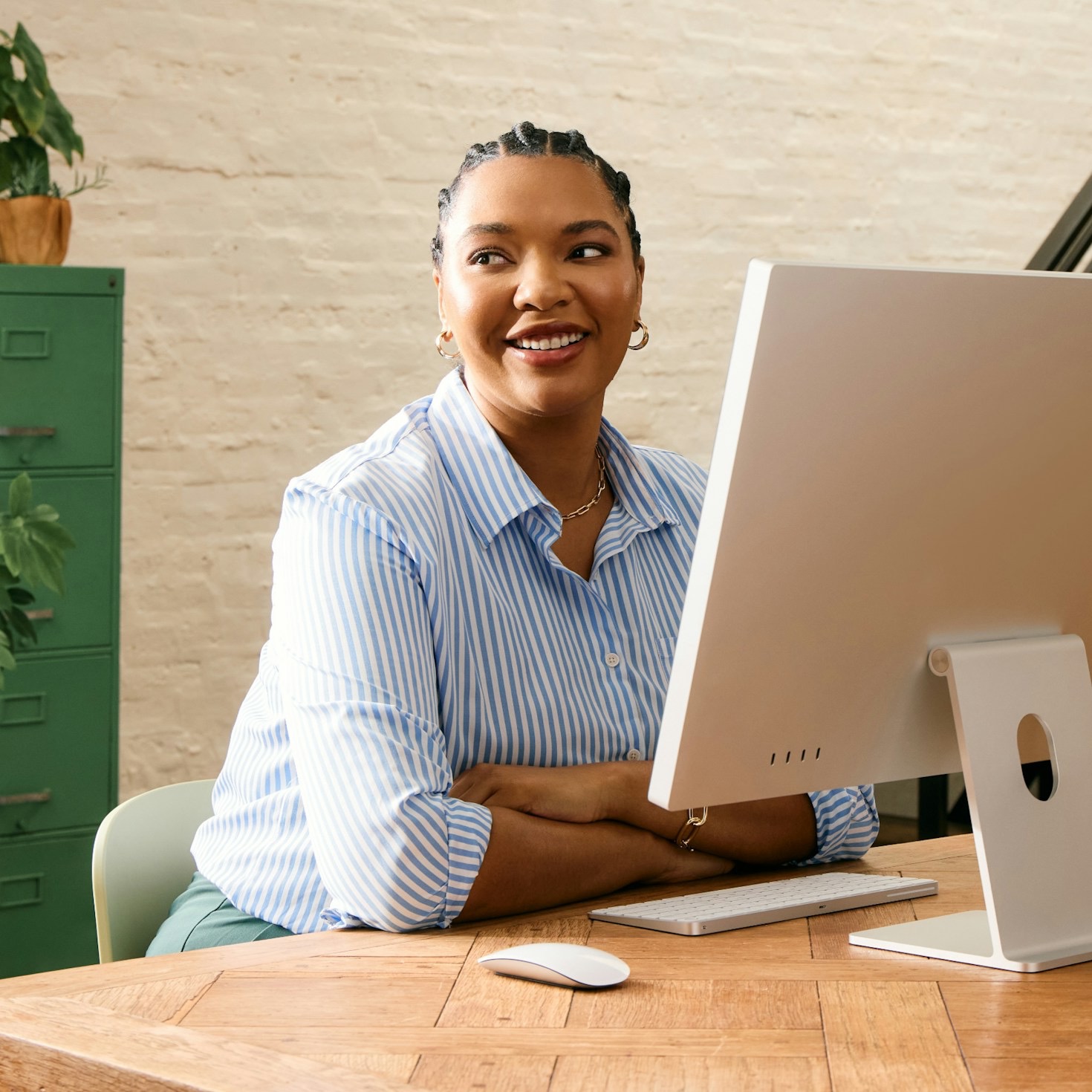 How to Elevate Your Marketing Strategy in 2023