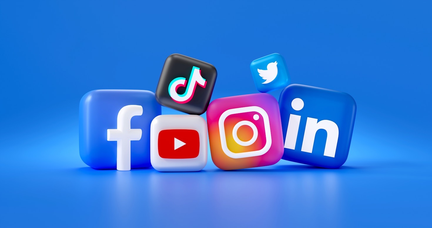 Creative Marketing Insights for Small Businesses